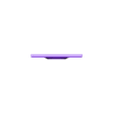 aufnahme.stl Mounting bracket for RING 3 video doorbell