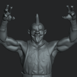 imagen_2025-09-27_174532467.png Psycho Clown Wrestler