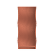 Screenshot-2026-01-10-152051.png Vase no.2