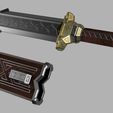 Thorin_s_knife_short_sword_2020-Sep-03_05-48-43AM-000_CustomizedView11440405206_jpg.jpg Thorin's knife-sword