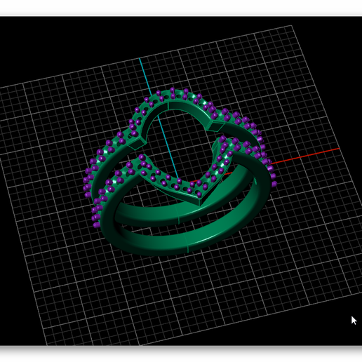 Ashampoo_Snap_Wednesday,-December-17,-2025_16h17m33s_209_.png anillo joya forma de pera