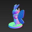 Screenshot_20250712-223237.png Insect Warriors Wave 1 pack