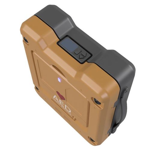 Defibrilator_Hearthman_2019-Nov-26_09-04-52PM-000_CustomizedView31411533498.jpg Death stranding Heartman (AED)