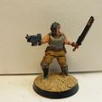 20230713_122432.jpg Heretic Enforcer Squad
