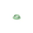 PipeFlange2Inch.jpg Pipe Flanges for 2 Inch PVC