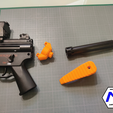 MP5-to-AR15_1.png MP5 STOK