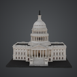 image_capitol-building-_1.png American Icons Collection