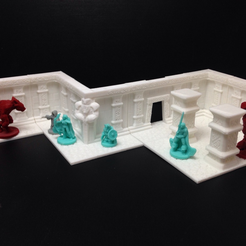 Capture_d__cran_2015-09-16___17.34.11.png STL-Datei Wayfarer Modular Dwarven Hall Terrain Tiles (18mm scale) kostenlos・Modell zum 3D-Drucken zum herunterladen