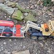 20260119_113118.jpg Tielfalder, semi-trailers for 1:10 scale models and Unimog Jesse CAD