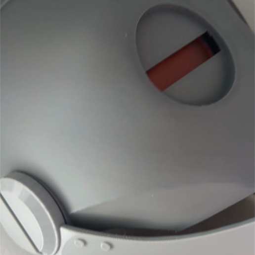 Screenshot_20250306-142417.png Collection G.I. Robot