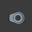 Bildschirmfoto-2025-07-17-um-17.56.33.png Simson chain tensioner