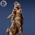 0003.jpg Tiefling Glaive Warrior/Demoness Guardian
