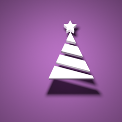 christmas-tree2.png árbol de navidad