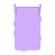 wallet_back_v5.stl Wallet
