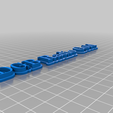 5ba7c882-7b5a-4687-9c78-4bf1a731a59d.png DGB 2 Customized 3D name plate
