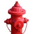bigstock-fire-hydrant-14084267.jpg Fire Hydrant (1:10 scale)