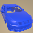 b20_014.png Volkswagen Jetta 2015 Printable Car Body