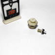 184418-render.png High-pressure washer switch valve for Huter
