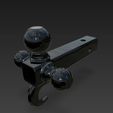 Trailer-Hitch-1.jpg Complemento de engate de reboque