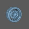 Ekran-görüntüsü-2024-02-22-225009.jpg hot wheels rim 1/64