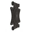 Wireframe-Low-Cartouche-02-4.jpg Cartouche 02