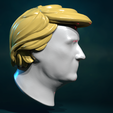 TH-01.png Trump Hair Hairstyle