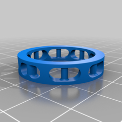 Archivo 3D PACK Llaveros para parejas 🗝️・Objeto para impresora 3D para  descargar・Cults