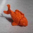 20220403_144507.jpg Red Fish Memory