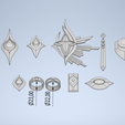 Screenshot-2024-12-05-174920.png Honkai: Star Rail - Sunday Accessories