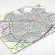 untitled.3498.jpg Cityscape Ploiesti Romania