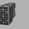 RENDER-6.png BMPCC OG Cage