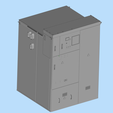 Large-unit-control-box-Machine-control-module-Plant-control-box-module-01-Miniature-scene-model-8.png Large unit control box Machine control module Plant control box module 01 Miniature scene model
