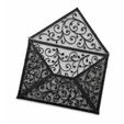Enlarge-ChatGPT-Image-Jul-15,-2026,-12_04_10-PM-2.jpg Lace Envelope STL | Decorative Invitation Sleeve | Wedding Card Holder | 3D Print File