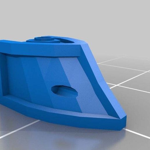 fc624e94a610bb897be97e6b505e9c7b_display_large.jpg Imperial Frigates v4