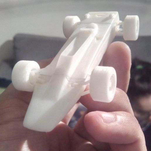 IMG_20170722_193324 (Medium).jpg Lotus 56B Turbina Fórmula 1