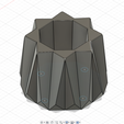 Screen-Shot-2023-04-10-at-5.03.28-PM.png geometric isla square composite silicone and printed mold pot maker