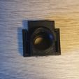 20230411_181536.jpg Blocco del ricevitore superiore per P90, PD9, SSR90, SAEG, AEG