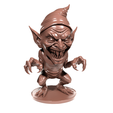 image-3.png Evil goblin