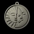 sun-and-moon-1.jpg Astral Keychain