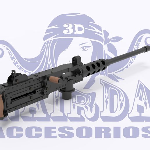 untitled.16154.jpg browning 20 mm 1/35 machine gun