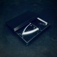 WhatsApp-Image-2025-12-09-at-2.44.51-PM.jpeg Custom Push Dagger & Sheath Box Replica Prop 1:1