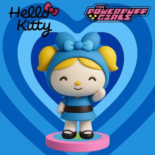 WhatsApp-Image-2025-07-05-at-8.53.30-PM-1.jpeg hello kitty X the powerpuff girls complete collection X 3