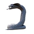 Snake-CObra-D-Mystic-Pigeon-Gaming-2.jpg Snake Temple Pack 1 Statues, Thrones and Giant Cobra Snakes