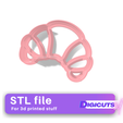 Croissant-cookie-cutter-from-Paris.png Croissant cookie cutter from Paris