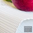 GRAVITAS_Fruit-Bowl_closeup.jpg GRAVITAS  |  Fruit Bowl, fast print