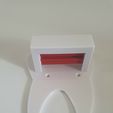 20230813_170739.jpg Toothpaste roller