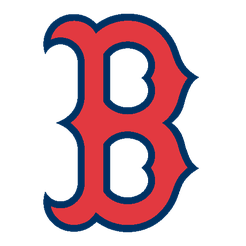 Boston-Red-Sox-Logo.png Boston Red Sox Logo