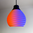CORA-LAMP-1-1080.png Cora - Abajur em espiral da Lunfardo