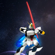 Robo14.png RX-93 Nu Gundam