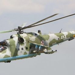 Mil-Mi-24.jpg Fichier 3D Mil Mi-24・Modèle pour imprimante 3D à télécharger
